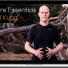Chi Skills - Core Essentials Chi Kung Course