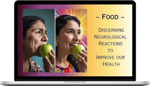 Court Of Atonement – Food ~ Discerning Neurological Associations