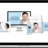 Eckhart Tolle – The Power Of Presence