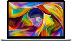 Hypnosis Audio – Release Your Inner Artist