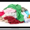 Hypnosis Audio – Enjoy Housework