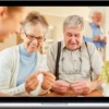 Hypnosis Audio – Help For Dementia