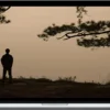 Hypnosis Audio – One Day at a Time
