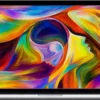 Hypnosis Audio – Release Your Inner Artist