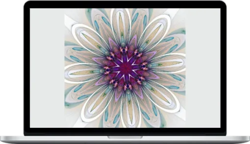 Kim Hermanson – Audio Course: The Underworld Is Calling You To Heal
