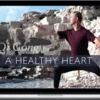 Lee Holden – Qi Gong For A Healthy Heart