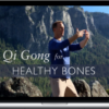 Lee Holden – Qi Gong For Healthy Bones