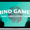 Mark Lemon & Peter Turner – Mind Games