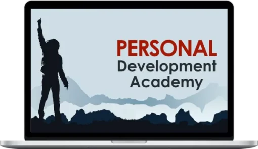 Mike Mandel – Personal Development Academy