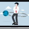 NICABM – Expert Strategies For Treating Narcissism