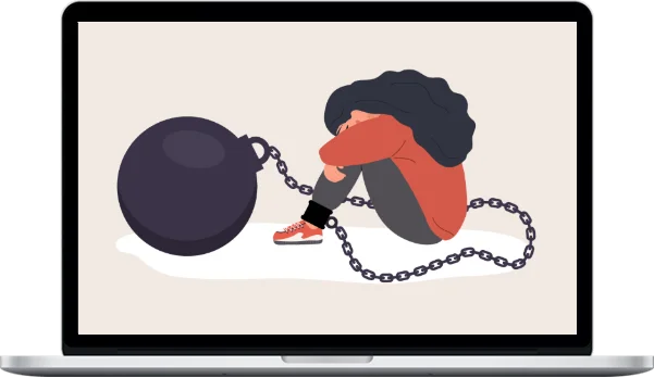 NICABM – How To Work With Negative Self-Narratives That Sustain Suffering NICABM – How To Work With Negative Self-Narratives That Sustain Suffering