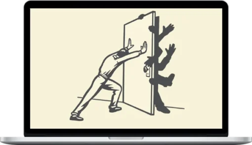 NICABM – How to Help Your Client Integrate and Heal Their Shadow Parts