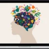 NICABM – Neurodiversity-Affirming Care For Autistic Clients