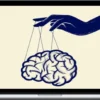 NICABM – Strategies To Help Clients Heal From Patterns Of Gaslighting And Manipulation