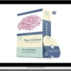 Paul Clinton – Hypnotic Stimulant