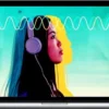 Scott Jansen – Create Hypnotic Audios For Your Hypnosis & Coaching Clients