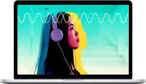 Scott Jansen – Create Hypnotic Audios For Your Hypnosis & Coaching Clients