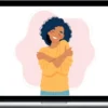 Tasha Ina Church – Self-Care Course Learn to Set Boundaries And Thrive