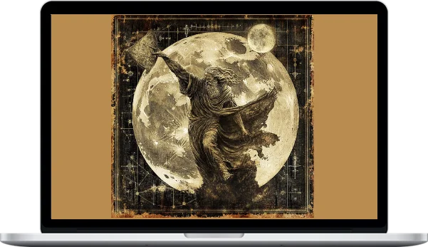 Chief Agatanahi Uktena – Heal the Father Wound A 52-Week Astrological Journey Chief Agatanahi Uktena – Heal the Father Wound A 52-Week Astrological Journey