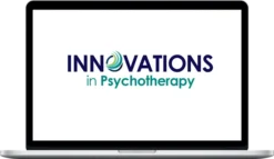 Daniel Siegel - Innovations in Psychotherapy