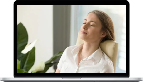 Hypnosis Audio – Non-Surgical Face Lift Hypnosis Audio – Non-Surgical Face Lift