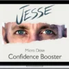 Jesse Elder – Cultivating Confidence