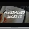Jesse Elder – ElderJournaling Secrets