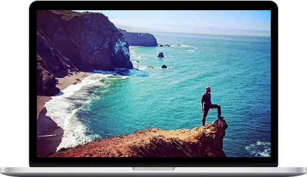 Jesse Elder – Sigma University Collective Jesse Elder – Sigma University Collective