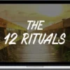 Jesse Elder – The 12 Rituals