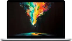 Jung Platform – Finding Guidance