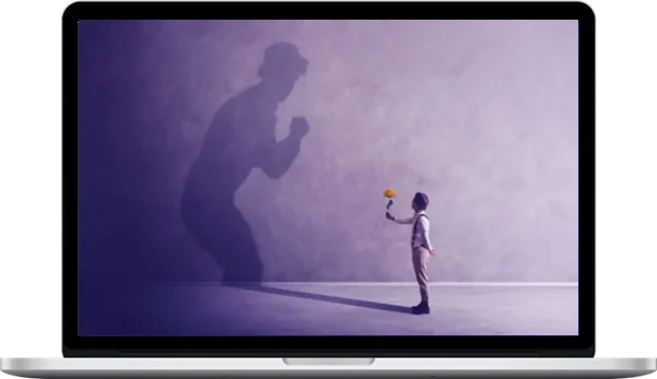 Jung Platform – Engage The Shadow Jung Platform – Engage The Shadow