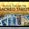 Magick Altman – Journey Through the Sacred Tarot