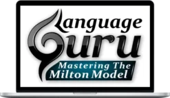Michael Breen – Master The Milton Model