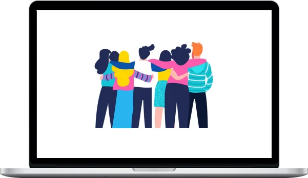 Michael Golzmane – Clear the triggers you have with your family Michael Golzmane – Clear the triggers you have with your family