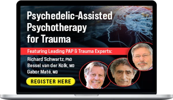 Pesi – Psychedelic-Assisted Psychotherapy for Trauma Essential Insights into Ketamine, MDMA, Psilocybin, & More Pesi – Psychedelic-Assisted Psychotherapy for Trauma Essential Insights into Ketamine, MDMA, Psilocybin, & More