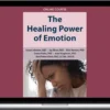 Pesi – The Healing Power Of Emotion
