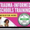 Pesi – Trauma-Informed Schools Training for School-Based Professionals