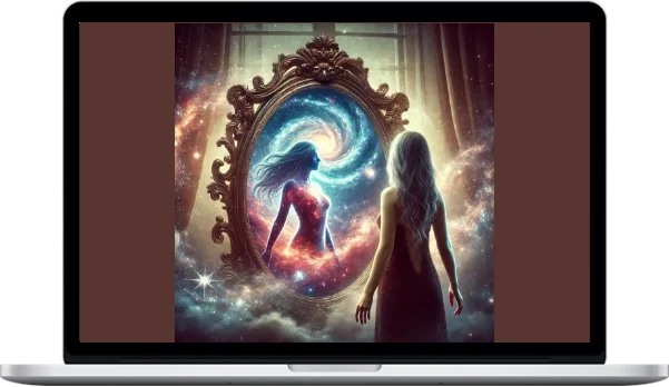 SAFE TO SHIFT™ : The Nervous System-Based Framework for 3D Mastery and Quantum Shifting SAFE TO SHIFT™ : The Nervous System-Based Framework for 3D Mastery and Quantum Shifting