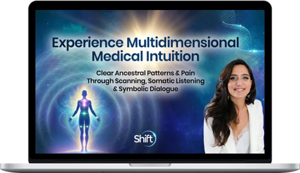 Skylar Acamesis – Multidimensional Medical Intuition Skylar Acamesis – Multidimensional Medical Intuition