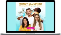 Tamra Oviatt – Money Blueprint & Manifestation Masterclass - Add-on