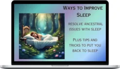 Court Of Atonement – Ways To Improve Sleep