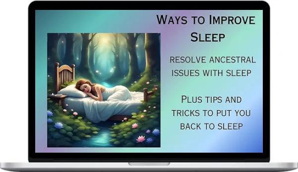 Court Of Atonement – Ways To Improve Sleep Court Of Atonement – Ways To Improve Sleep