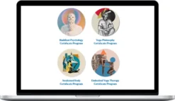 Embodied Philosophy – Certificate Program Bundle!