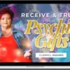 Glenyce Hughes – Receive and Trust Your Psychic Gifts Workshop