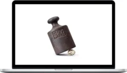 Hypnosis Audio – Inner Strength