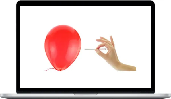 Hypnosis Audio – Anticipatory Anxiety Hypnosis Audio – Anticipatory Anxiety