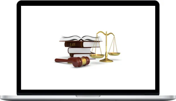 Hypnosis Audio – Courtroom Anxiety Hypnosis Audio – Courtroom Anxiety