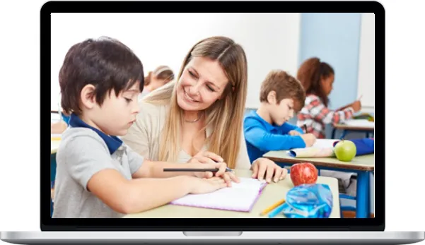 Hypnosis Audio – Kids - Boost Learning Confidence Hypnosis Audio – Kids - Boost Learning Confidence