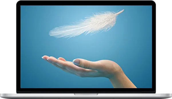 Hypnosis Audio – Overcome Urination Anxiety Hypnosis Audio – Overcome Urination Anxiety