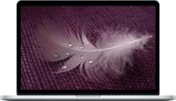 Hypnosis Audio – Stop Bed Wetting